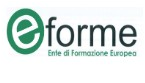 Partner Eforme
