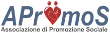 Partner Apromos